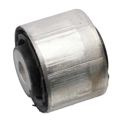 draagarmlager 105832