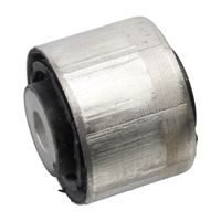 draagarmlager 105832