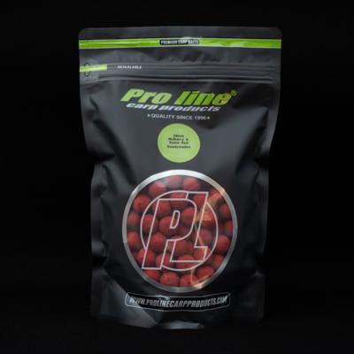 Pro Line Pro Line Readymades Mulberry & Robin Red 15mm 5kg