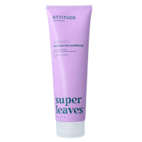 Attitude Super leaves conditioner hydraterend 240 Milliliter