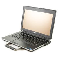 Dell Latitude E6430 ATG - Intel Core i5-3e Generatie - 14 inch - 8GB RAM - 256GB SSD - Windows 10