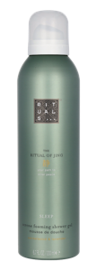 Rituals Jing Sleep Serene Foaming Shower Gel 200ml Douchegel