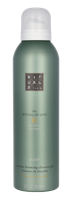 Rituals Jing Sleep Serene Foaming Shower Gel 200ml Douchegel