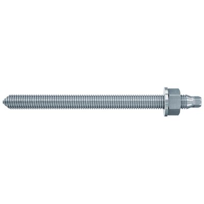 DRAADSTANG RGM 16X250 50288/10