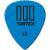 Dunlop Tortex TIII 1.00mm plectrum