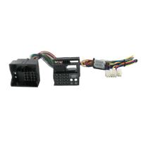 Koppeladapter Ford Phone in 201122915