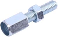 Coming Soon Adjusting screw rms m5x31mm