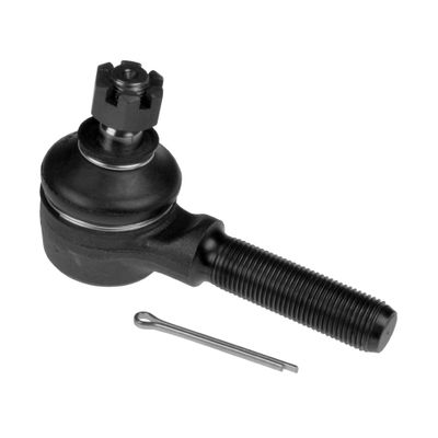 Stuurkogel ADK88705