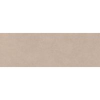 Cifre Ceramica wandtegel - 40x120cm - 11mm - Rechthoek - gerectificeerd - Betonlook - Taupe mat SW07310351-2
