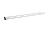 Kwartsglas + O-ringen voor Green Reset 40 & 100 (20w)