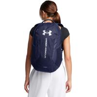 Under Armour Hustle 6.0 Rugtas-B4BB7502-4098-41E2-869D-6443C9D3B0F7