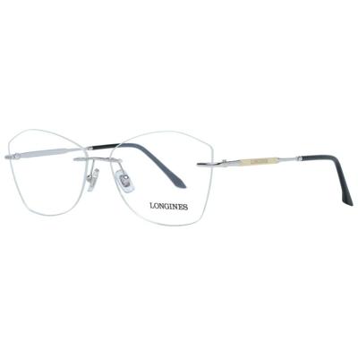 Brillenframe Dames Longines LG5010-H-56016 ø 56 mm