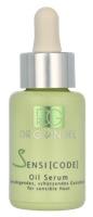 Dr Grandel - Dr. Grandel Sensicode Oil Serum 30 ml