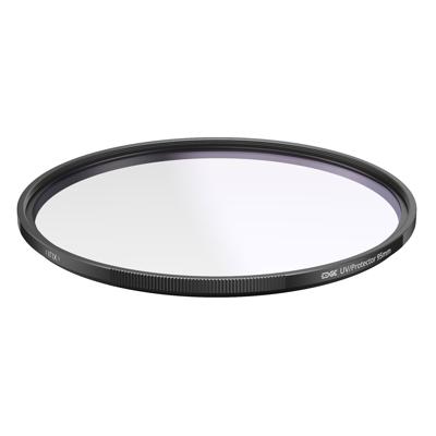 Irix Filter Edge UV 95mm
