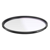 Irix Filter Edge UV 95mm