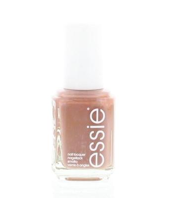 Essie 497 Clothingoptional 13.5 Milliliter Essie 497 Clothingoptional 13.5 Milliliter