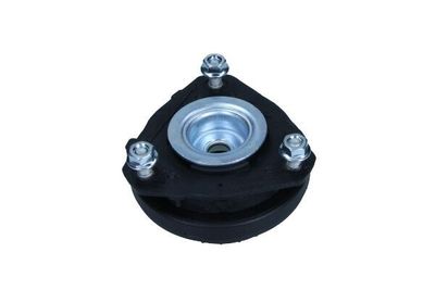 Reparatieset, Ring voor schokbreker veerpootlager 724626