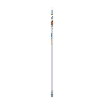 Uv tl lamp 30w - t8 - 90 cm Superfish - Superfish