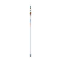 Uv tl lamp 30w - t8 - 90 cm Superfish - Superfish Uv tl lamp 30w - t8 - 90 cm Superfish - Superfish