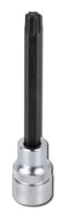 Bitdop 3/8", 90mmL T30 8269030