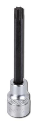 Bitdop 3/8", 90mmL T30 8269030