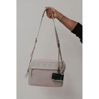 Loulex XL Organizer beige