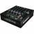 Allen & Heath Xone:PX5 DJ mixer