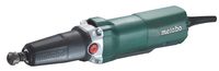 Metabo Rechte slijper GEP 710 Plus - 600617000