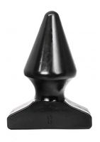 Buttplug Buttplug