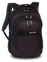 Bestway rugzak Evolution Air 22 liter - thumbnail