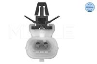 Sensor, uitlaatgastemperatuur 6148000043