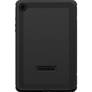 Otterbox Defender Back cover Zwart Tabletcover