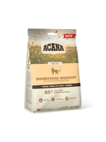 Acana Homestead Harvest droogvoer kat 1,8kg