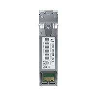 Ubiquiti UACC-OM-MM-10G-D-2 netwerk transceiver module Vezel-optiek 10000 Mbit/s 850 nm - thumbnail