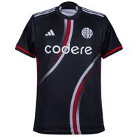 River Plate 3e Shirt 2024-2025 - thumbnail