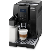 Delonghi Dinamica espresso ECAM353.75B