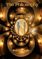 The Philosophy of Overweight - Attie Dotinga - ebook