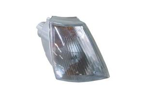 Knipperlicht rechts voor -5/96 TYPE CARELLO 4337902