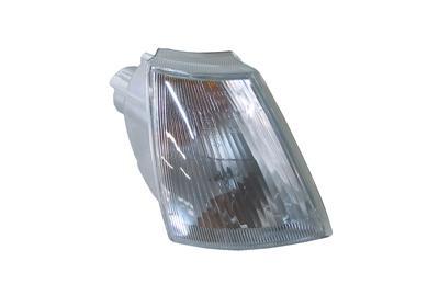 Knipperlicht rechts voor -5/96 TYPE CARELLO 4337902