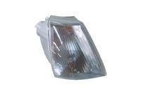 Knipperlicht rechts voor -5/96 TYPE CARELLO 4337902