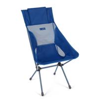 Helinox Sunset Chair Stoel Blue Block