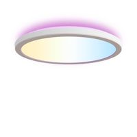 Circle Smart plafonniere Halo Ø 29cm 5301000600