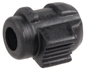 Lagerbus, stabilisator 271293