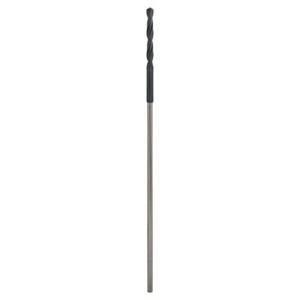 Bosch Accessories 2608596336 Bekistingsboor 10 mm Gezamenlijke lengte 400 mm Cilinderschacht 1 stuk(s)