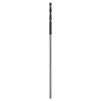 Bosch Accessories 2608596336 Bekistingsboor 10 mm Gezamenlijke lengte 400 mm Cilinderschacht 1 stuk(s) - thumbnail