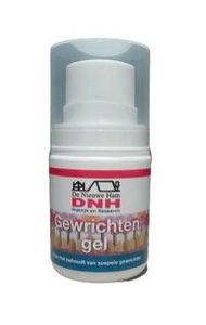 DNH Gewrichten gel (50 ml)