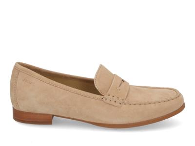 Sioux Rosikena 4141907 toffee taupe maat 38