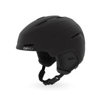 Giro Neo Helm Matte Black S