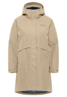 Jack Wolfskin Baylight 3-in-1 Jas