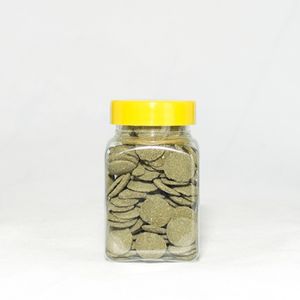 Algen wafels 100 ml - Suren collection